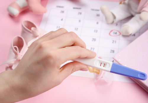 美國試管嬰兒需要花多少錢呢