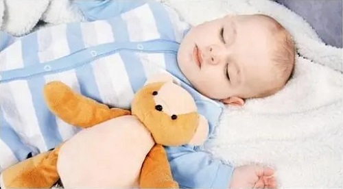 在泰國的試管嬰兒移植后需要去注意什么