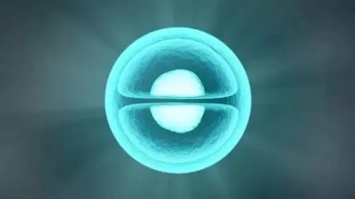 美國試管嬰兒費用和哪些因素有關