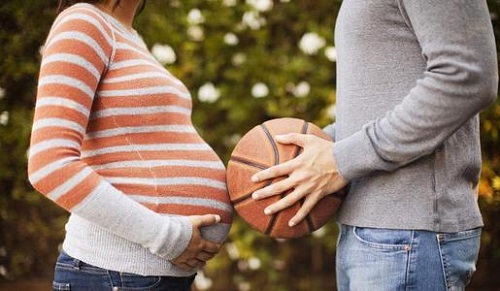 美國三代試管嬰兒費用高不高