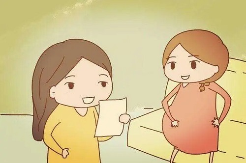 美國的試管嬰兒費用怎么算