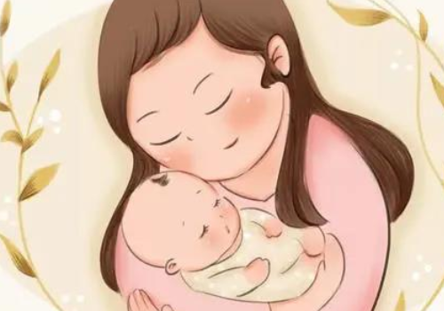 三代試管費用？?