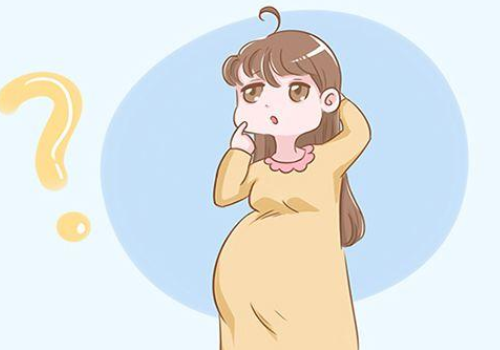 美國試管嬰兒的醫院比較？?