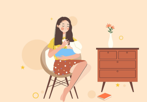 做試管嬰兒需要做哪些準備?