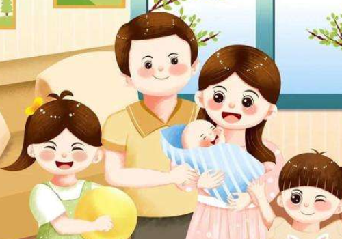 俄羅斯做試管嬰兒的價格？